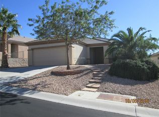 3087 Brownbirds Nest Dr #0, Henderson, NV 89052