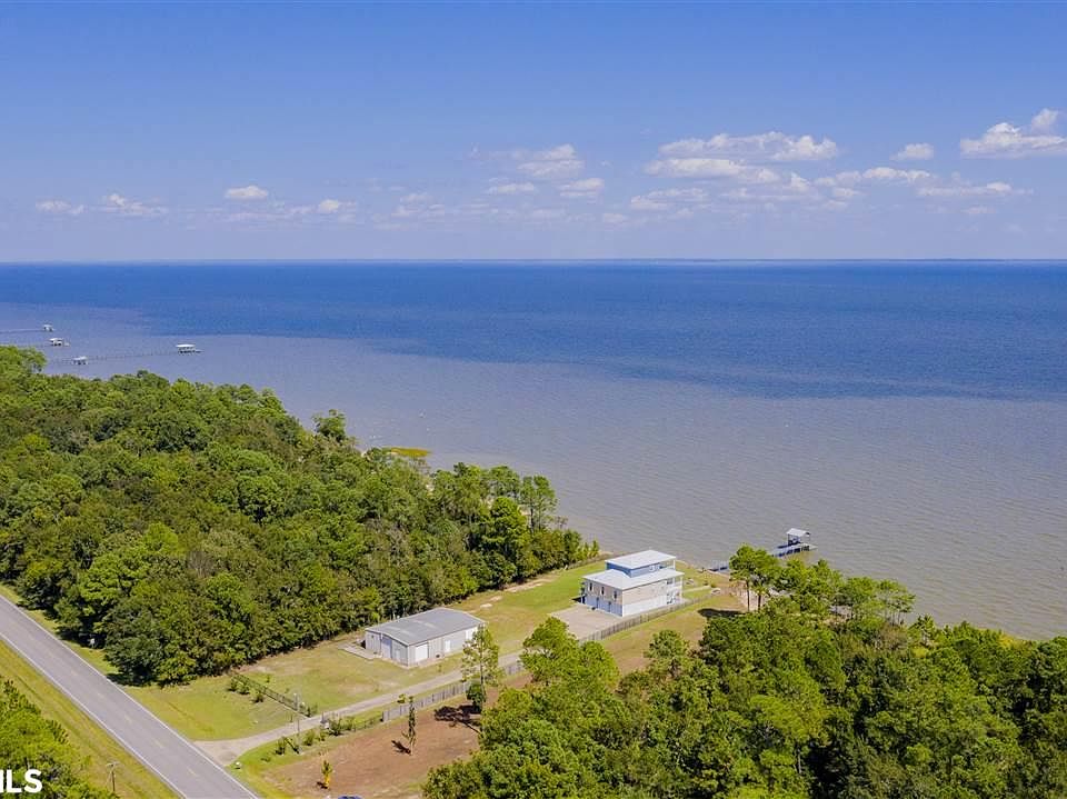 2nd image of 15081 Dauphin Island Pkwy