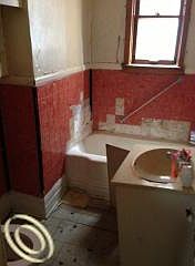 4th image of 9338 McDougall St