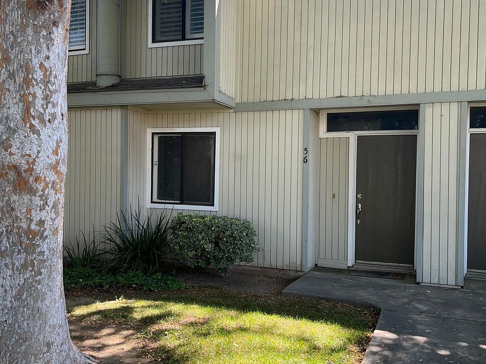 1st image of 1965 Coulston St APT 56