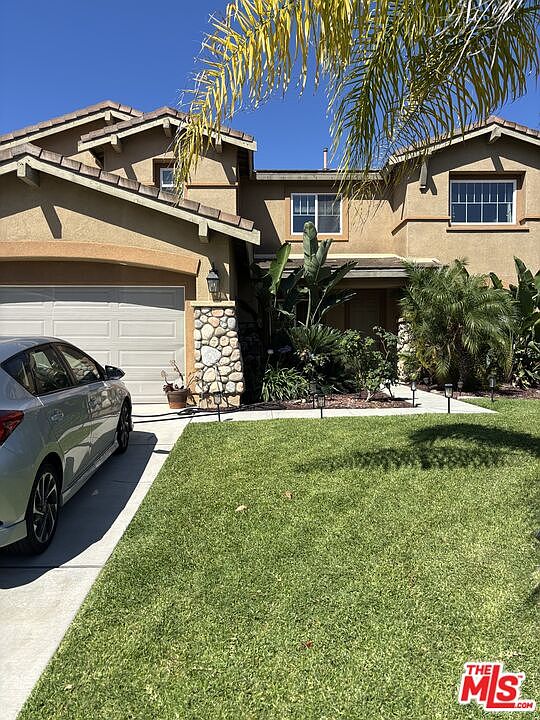 2nd image of 17025 Spring Canyon Pl