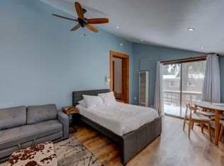 347 Cottonwood Ct, Incline Village, NV