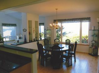 1019 Lone Tree Ct, Bellingham, WA 98229