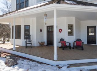 5445 Connemara Dr NE, Rochester, MN 55906