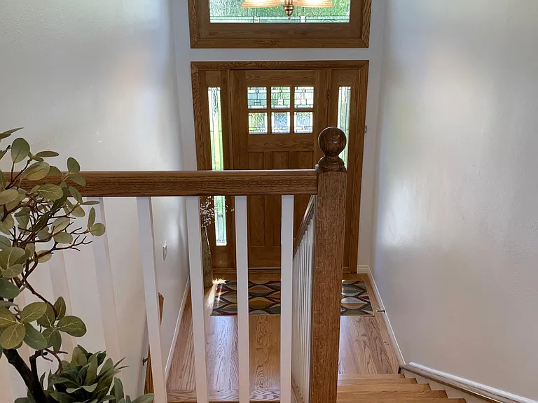 15 Oaktree Ln — Photo 24
