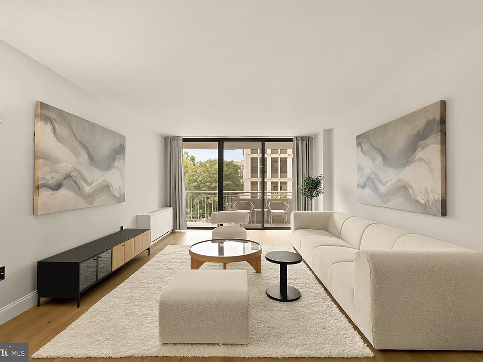 1st image of 3001 Veazey Ter NW APT 709