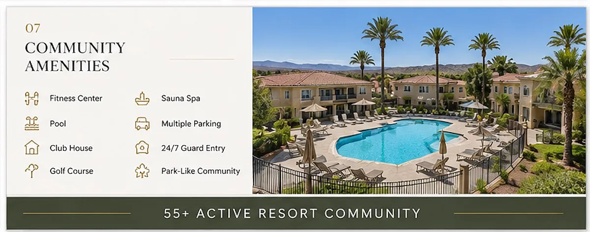 Building Photo - 19113 Palo Verde Dr #2