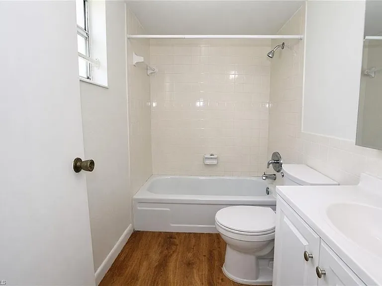 2828 Jackson St #C4 — Photo 14