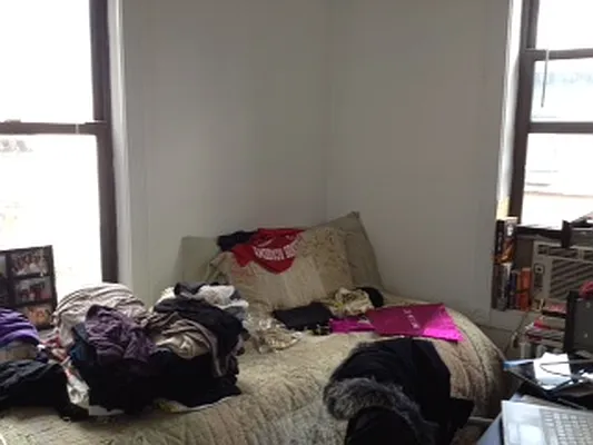 Rented by Cast Iron Real Estate | media 28