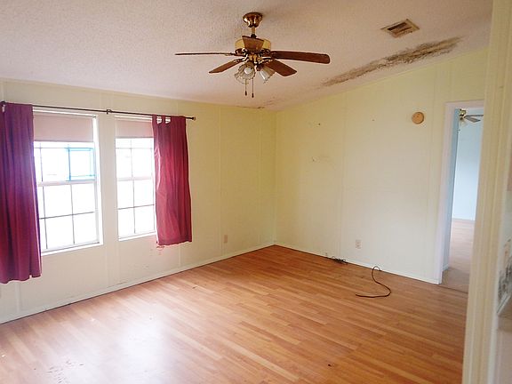 5th image of 154 Crane Ln