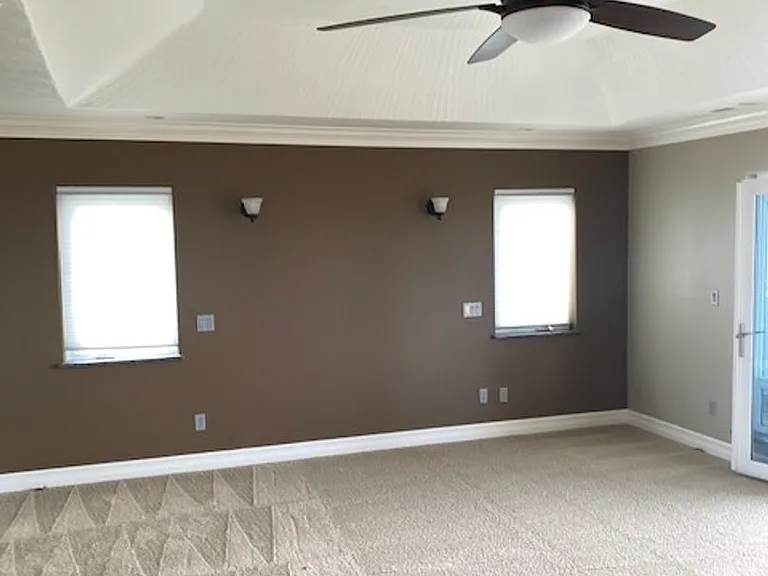 4145 Dry Creek Rd — Photo 17