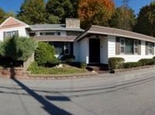 406 Main St, Nashua, NH 03060