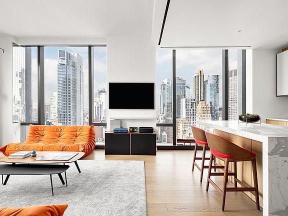 3rd image of 277 5th Ave #28D