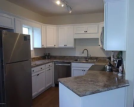 1st image of 1800 The Greens Way APT 805