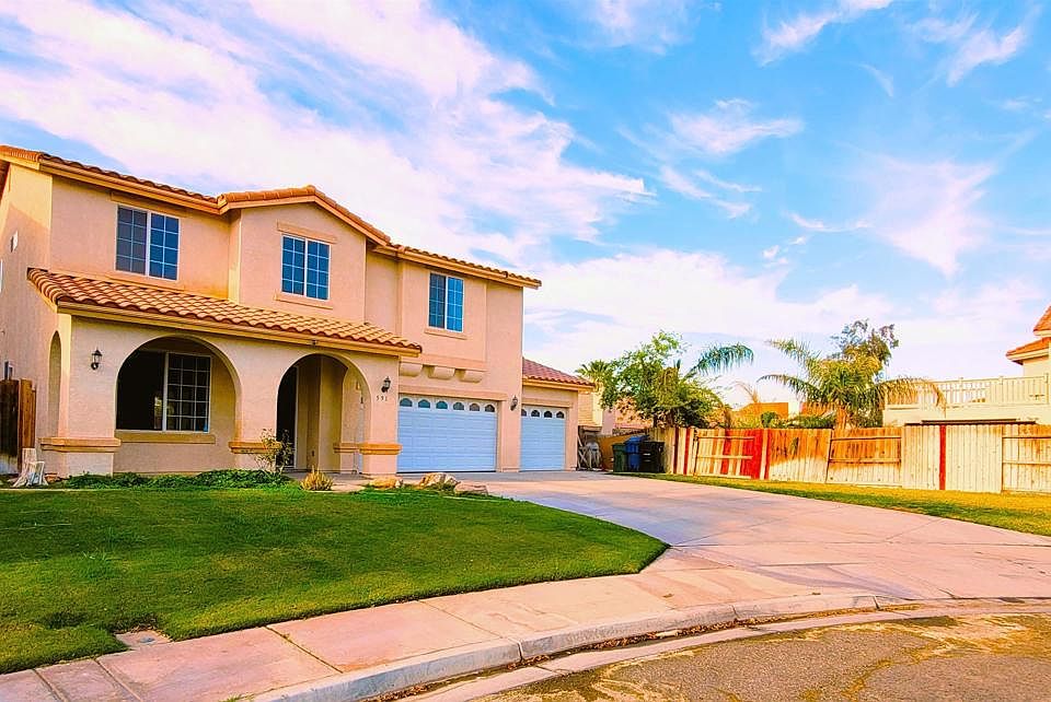 591 Silverwood St, Imperial, CA 92251 Zillow