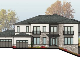 970 Saigon Cir, Mc Lean, VA 22102