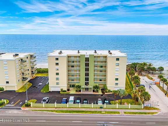 2nd image of 407 Highway A1a APT 464