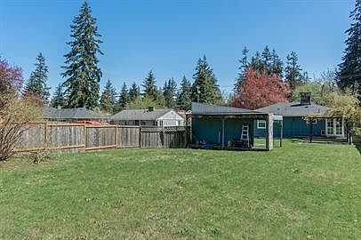 5th image of 22222 66th Ave W