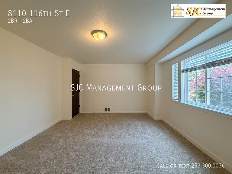 8110 116th St E — Photo 3