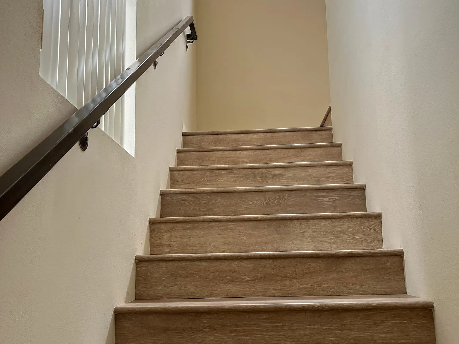 3 bed, 1800 sqft, $3,100 — Photo 4