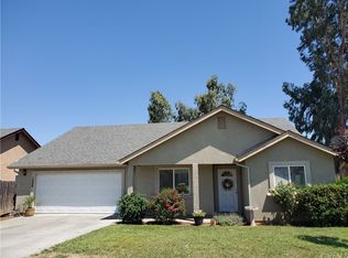 189 N Alex Ln, Corning, CA 96021