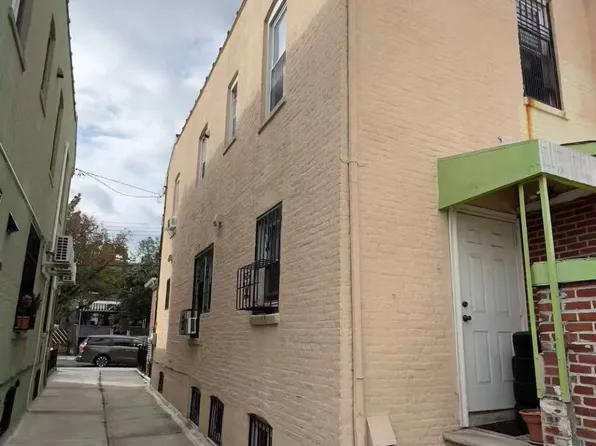 34-33 62nd Street image 2 of 6