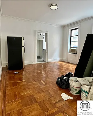 Rented by Hagstrom Management Inc | media 2