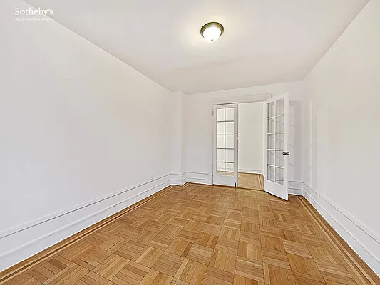Rented by Sotheby's International Realty | media 14