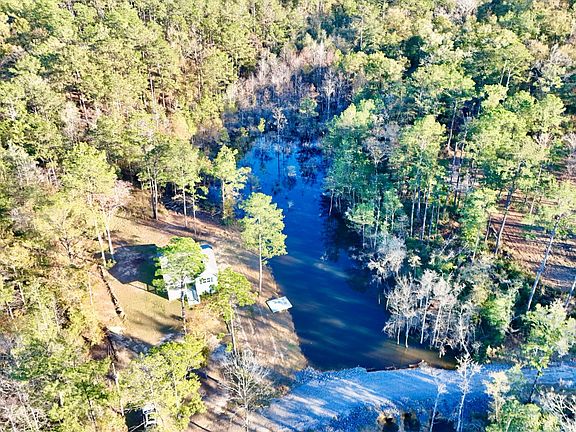 4th image of 42518 Dixon Rd S