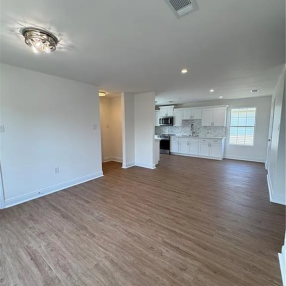 5305 Wingate Dr #A — Photo 4