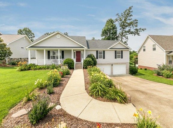 3rd image of 6470 Veronica Dr
