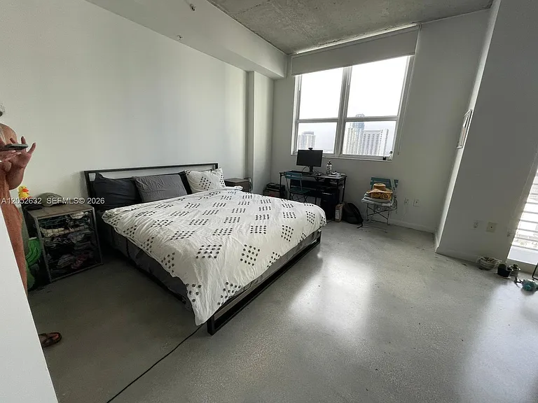 133 NE 2nd Ave #2204 — Photo 2