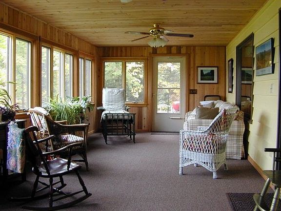 2nd image of 286 County Road 45
