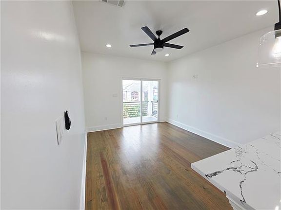 4th image of 2535 Frenchmen St