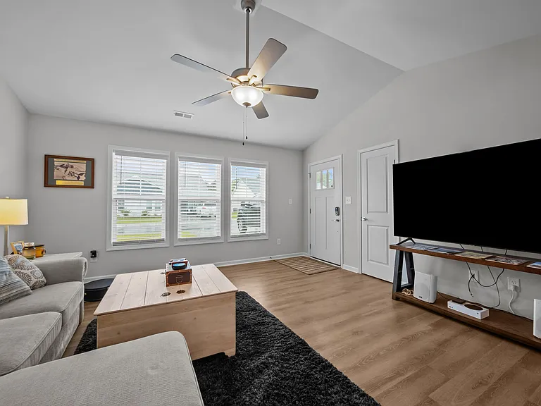 602 Villa Cv — Photo 9