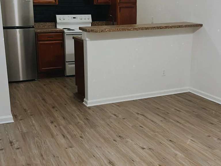 17 S College St #17A — Photo 11