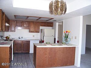 5th image of 8331 N 21st Dr Unit 205