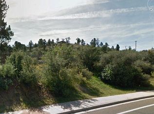 2797 Willow Creek Rd, Prescott, AZ 86301