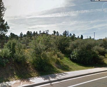 2797 Willow Creek Rd, Prescott, AZ, 86301