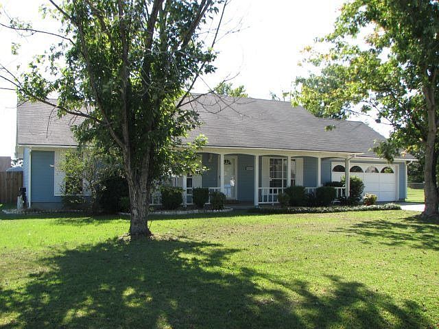 4 BR Convenient to Moody AFB