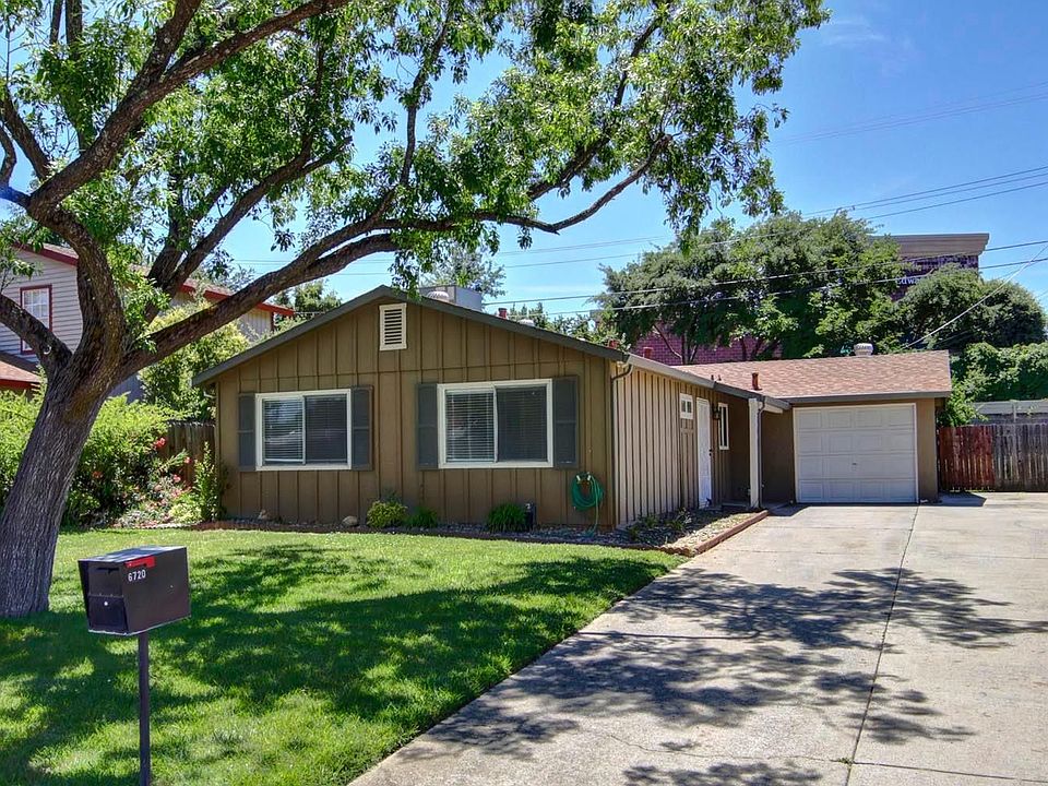 1st image of 6720 Lincoln Oaks Dr