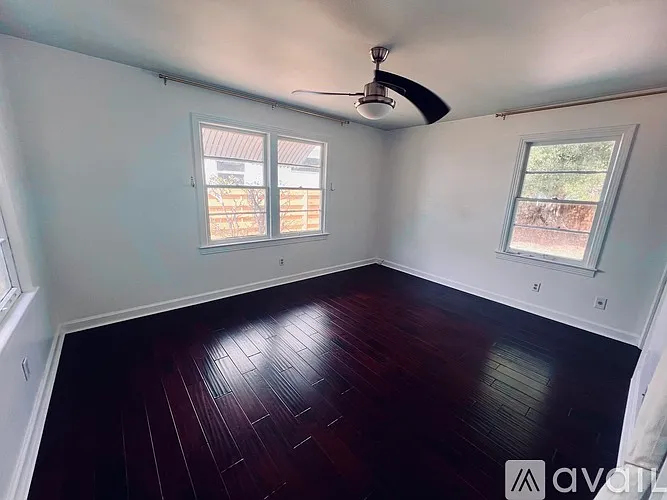 2163 Wisteria St — Photo 5