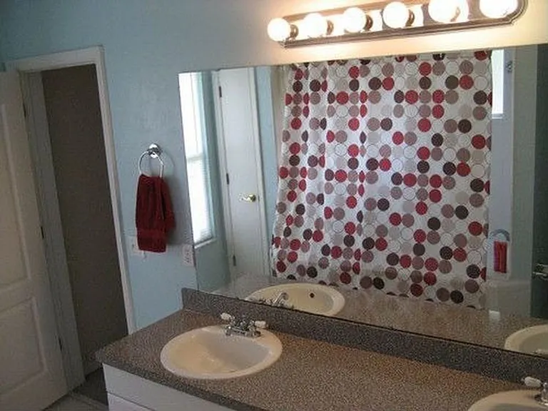 2253 SW 41st Ln — Photo 5