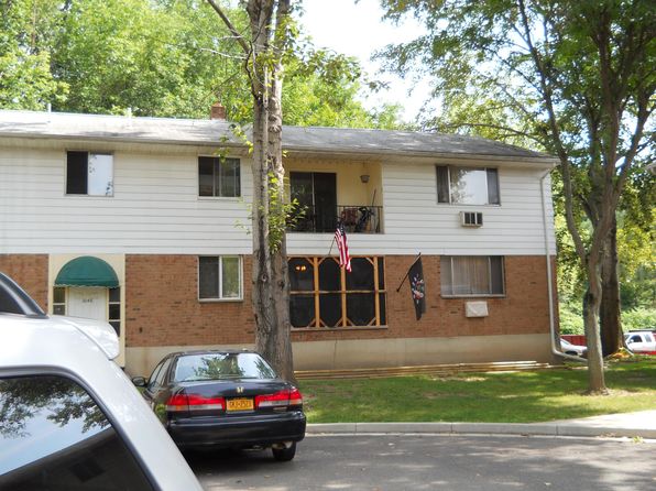 (undisclosed Address)