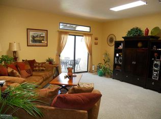 249 E Calle Zafiro, Oro Valley, AZ 85704
