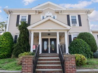 116 Franklin St #1, Quincy, MA 02169