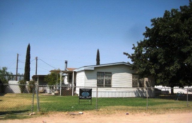 1st image of 2801 N Blalock Ave