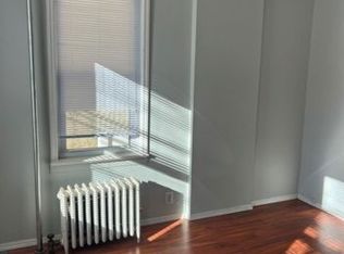 60-07 56th Rd, Maspeth, NY 11378