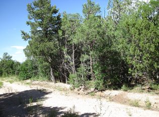 10433 State Highway 337, Tijeras, NM 87059