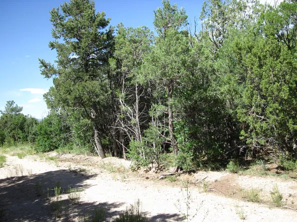 10433 State Highway 337, Tijeras, NM 87059